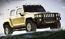 Hummer 3