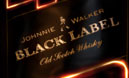 Black Label Presentation