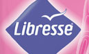 Libresse