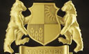  Mareven.
