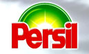 Persil