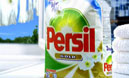 Persil