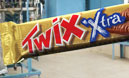 Twix